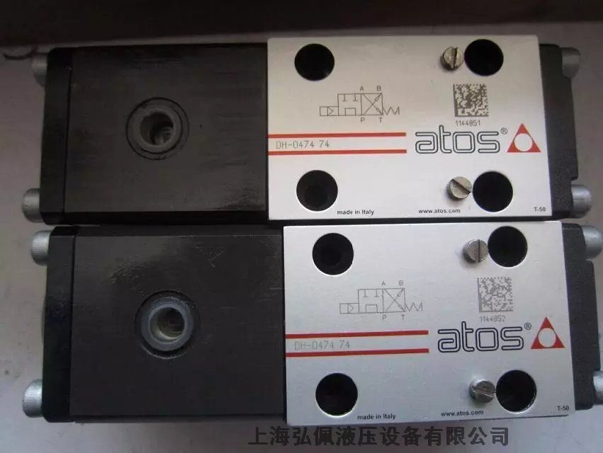 :WSDHI-0639/0-X230ACy
