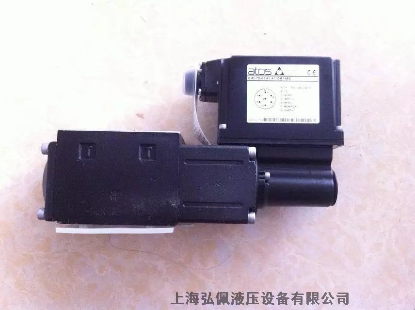 :M(jn)DKQ-016/0-X24DC