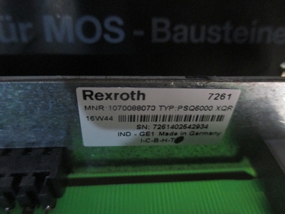 ʿ(l)REXROTHϺ(jng)NF(xin)؛(yng)