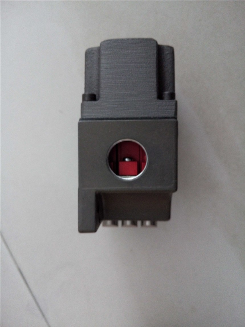 :NBN30-L2-E2-V1gӭ(li)