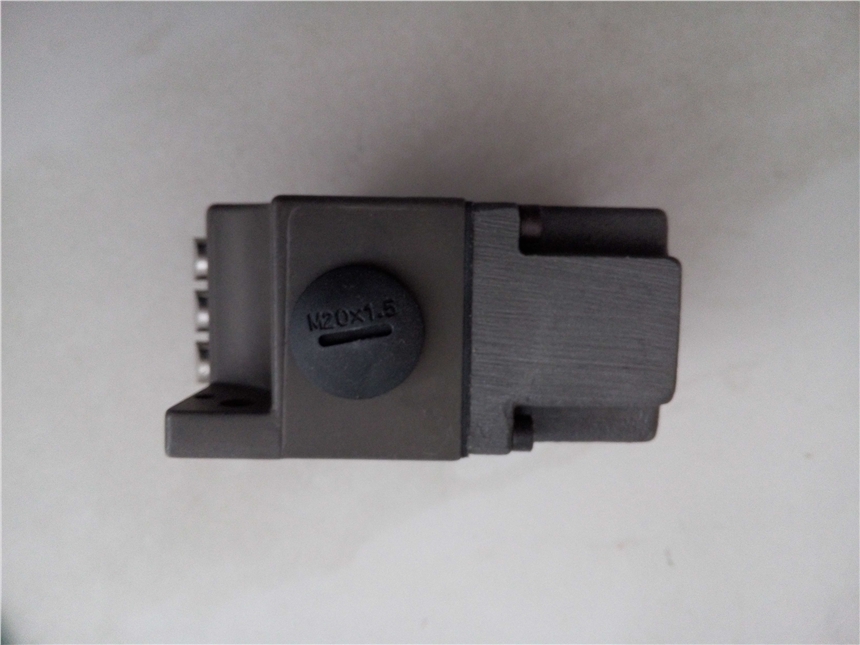 :xЂNMB2-12GM65-E2-NFE-V1I(mi)