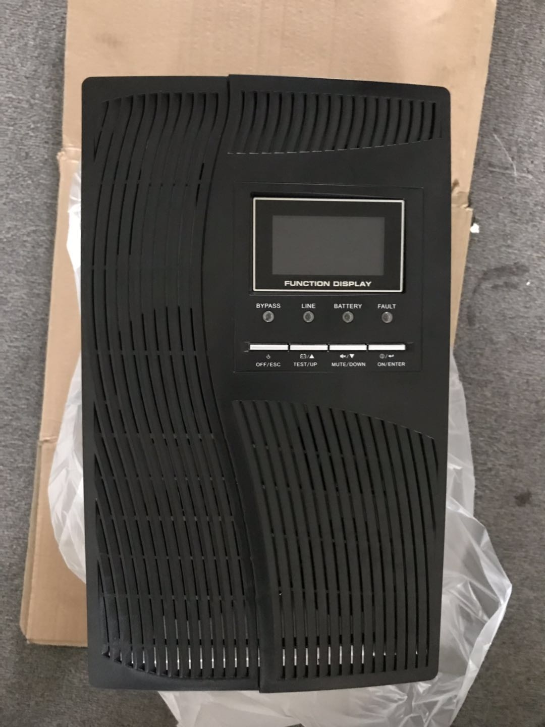WɭUPSԴ