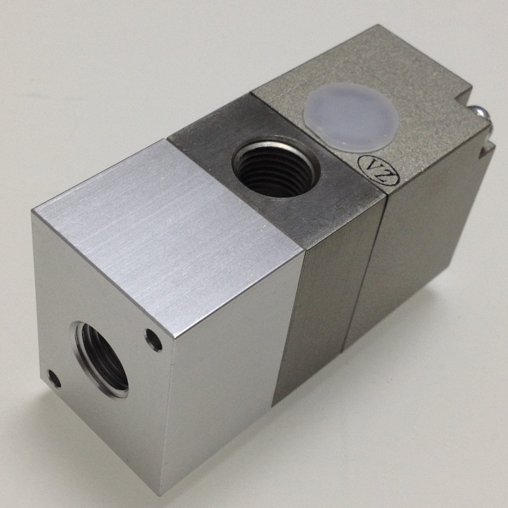 MGQL32-40SMC