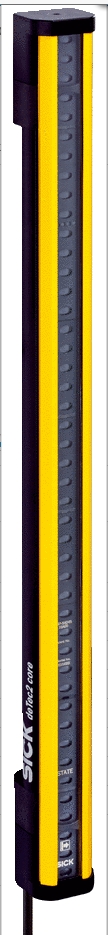 SICKC2C-SA04530A10000 (yu)ݹ(yng)F(xin)؛؃r(ji)
