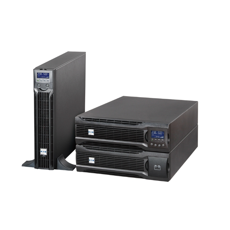 DUPSԴDX6000CN(ni)늳