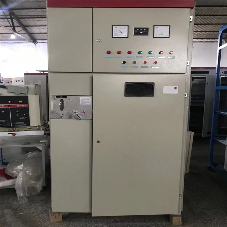 Vό2000KW߉abÃr(yu)