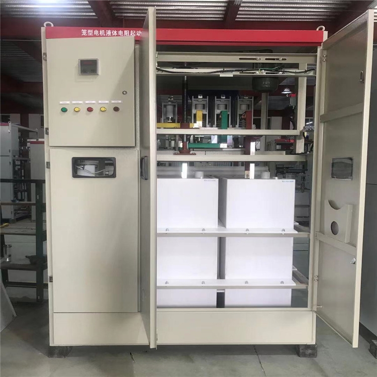 ϳ1200KW߉\ˮ