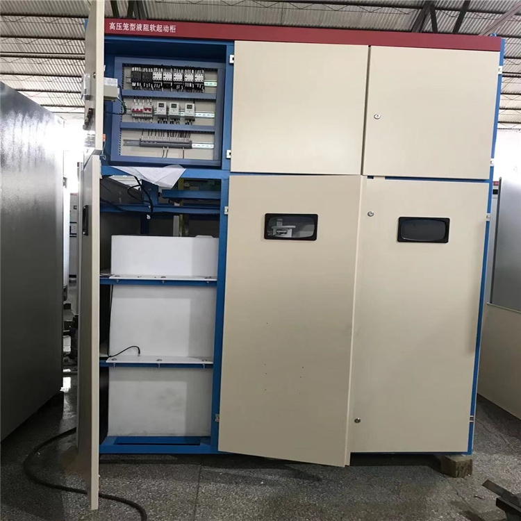 V2300KW߉\ˮSrֱN