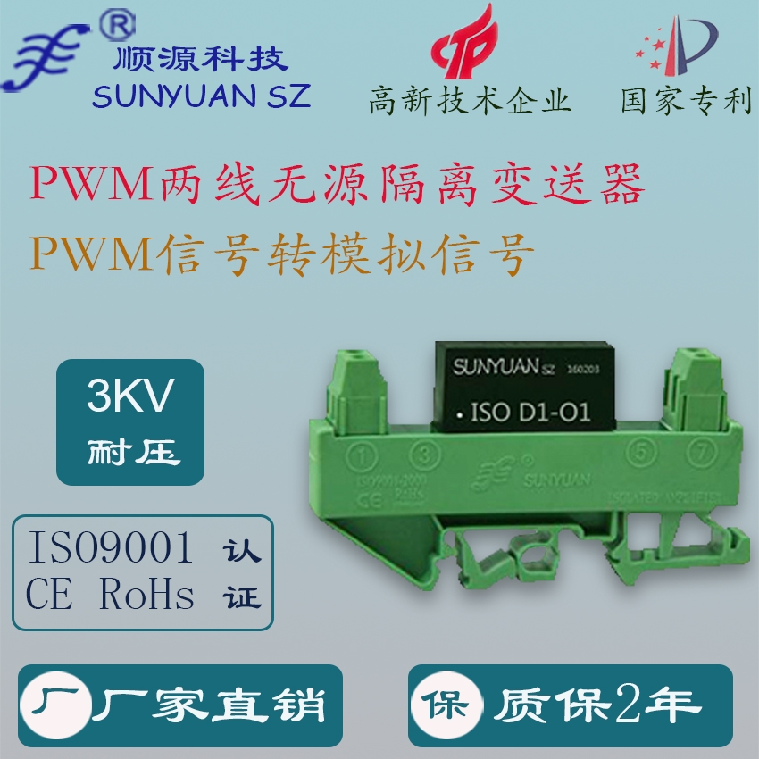 С(do)܉bɾƟo(w)ԴPWMD(zhun)ģM̖(ho)xN
