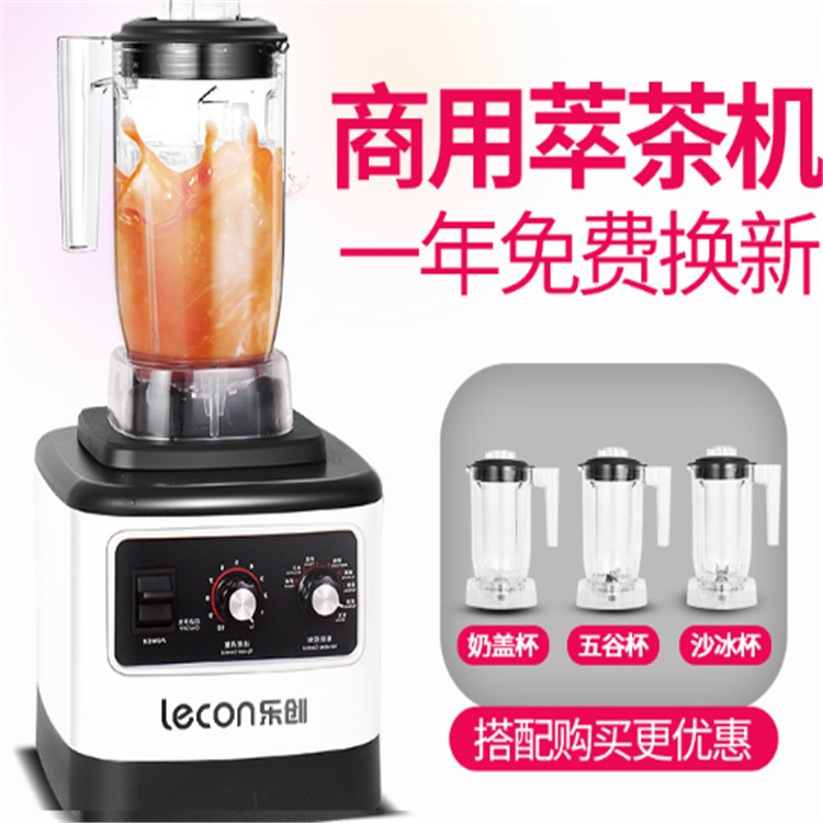 ʥͲC(j)̲O(sh)l(f)