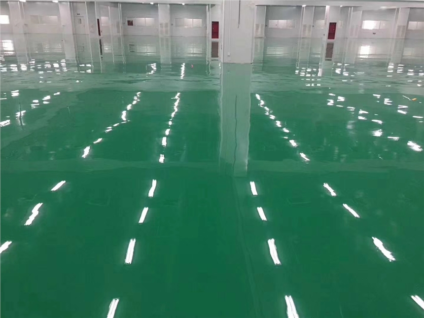 ݽɰĥƺѾƺˮܷ̻ƺ