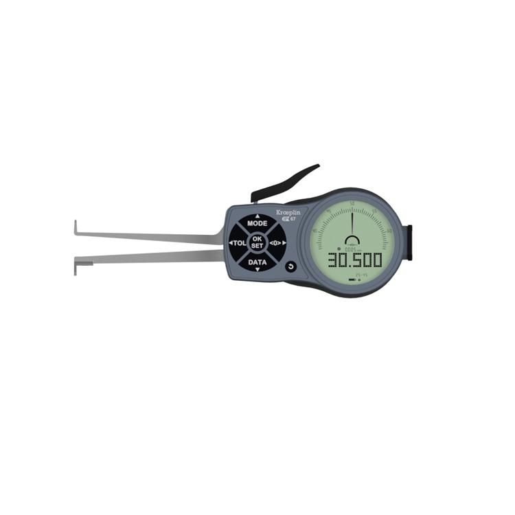 (gu)kroeplin(sh)@(ni)Ҏ(gu)L210y(c)10-30mm
