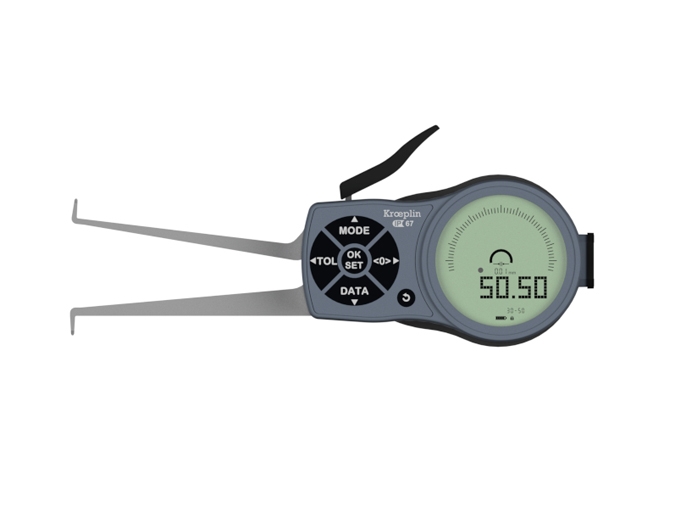(gu)kroeplin(sh)@(ni)Ҏ(gu)L230y(c)30-50mm