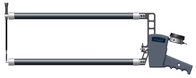 kroeplin⿨Ҏ(gu)D12100BJy0-100mm