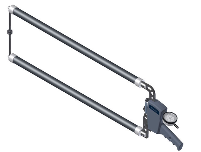 kroeplin⿨Ҏ(gu)D16200y0-200mm