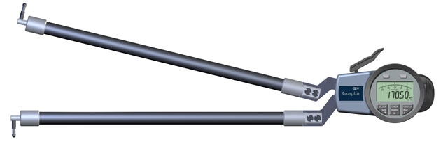 (gu)kroeplin(sh)@(ni)Ҏ(gu)L870,y(c)70-170mmȣ0.05mm