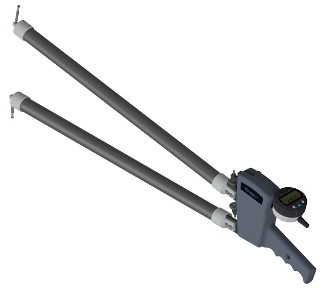 kroeplin(sh)@(ni)Ҏ(gu)G12150 y150-250mm