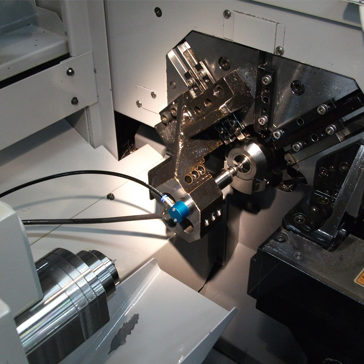 댧(do)w~ (BeCu)|(zh)@0.09mm΢СBM-319