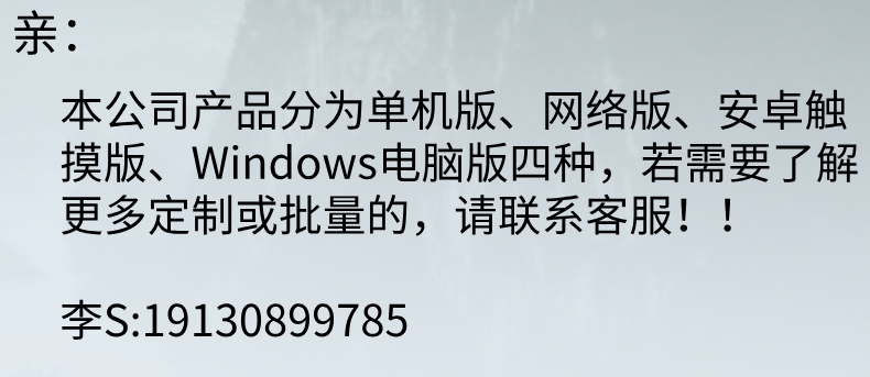 ýw̌W(xu)h|һwC