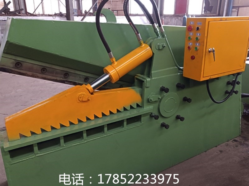 Uf䓰{~(y)ЙC(j)250 ҺU䓽{~(y) U䓏UFЙC(j)
