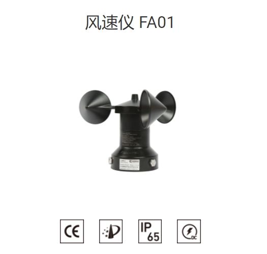 FA01ϵL(fng)كxL(fng)قL(fng)