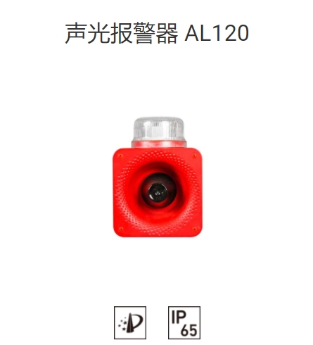 AL120(bo)Z(y){(dio){(dio)ܴa_P(gun)