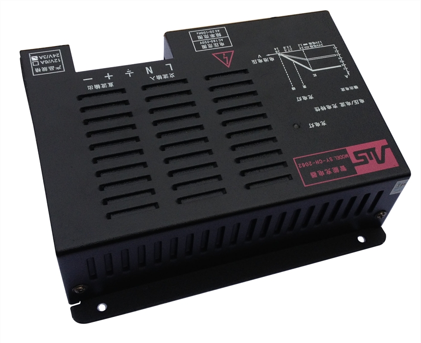 VI(y)SY-CH-2061-܇ʽܳ͙C(j)l(f)늙C(j)