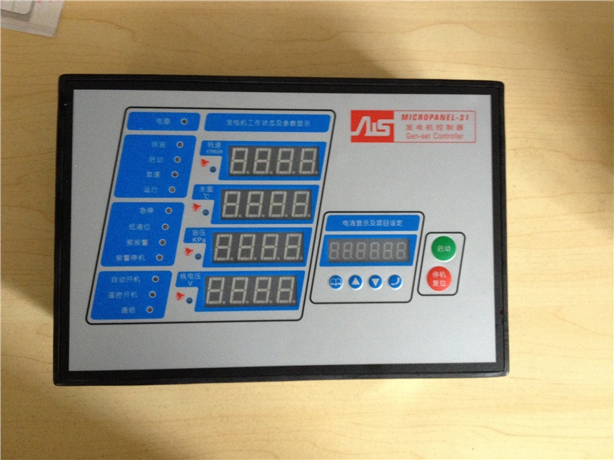 I(y)-MICROPANELܿ,͙C(j)Ml(f)늙C(j)Mϵy(tng)ˮýM