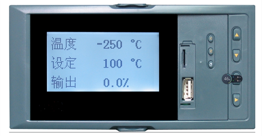 Q7300 PIDƃx