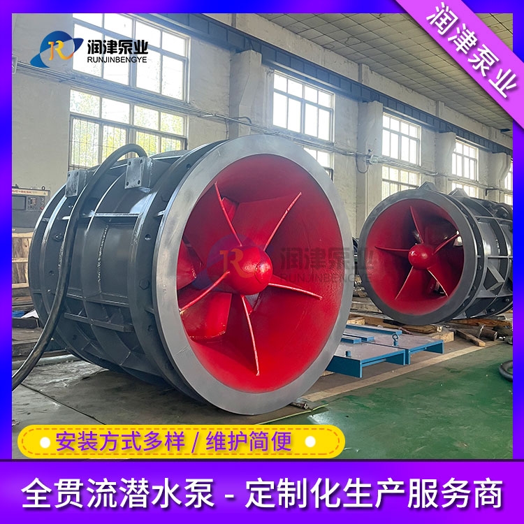  ~݆D(zhun)һwʽȫ؞ lT ؞ÏSֱI