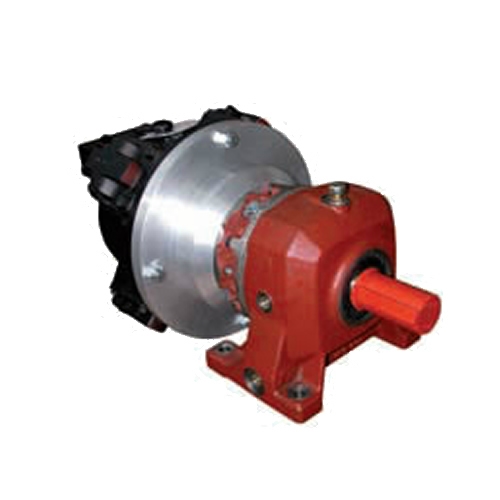 TSAX݆pٻ(dng)R_(d)MP850E