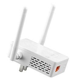 ̩¡(yng)C(j)WIFI棩