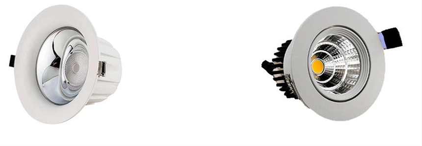 ̩¡(yng)Ͳ֧{(dio){(dio)ɫأ