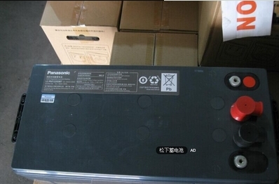 ȫع(yng)Panasonic늳LC-Pϵ