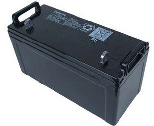 늳12V100AH