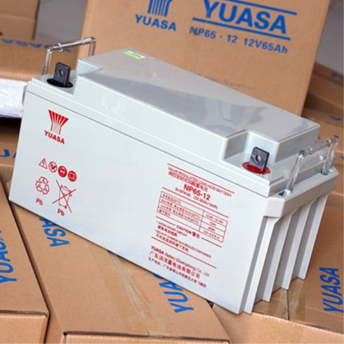 \늳12V65AH