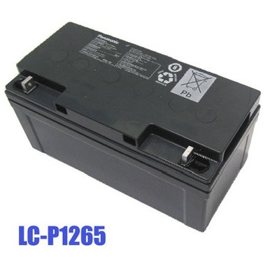 늳12V65AH