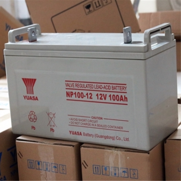 \늳12V100AH