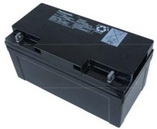 늳12V75AHS҈r