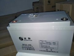 ʥ늳SP12-100ʥ늳12v100ah
