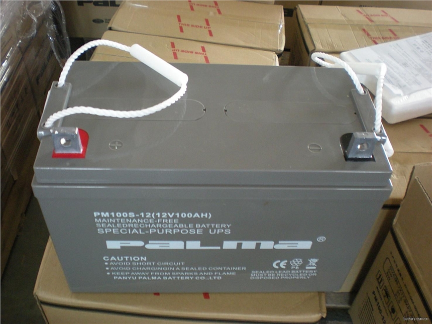 PALMAR늳PM65-12 12V65AHUSo(h)  g(sh)(sh)