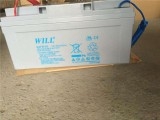 WILL늳6-GFM-10 12V10AHr(sh)