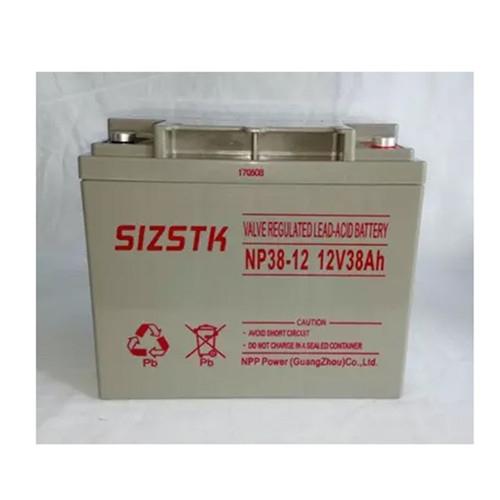 SIZSTK늳NP12-10 12V-10AHߴ缰Ҏ(gu)