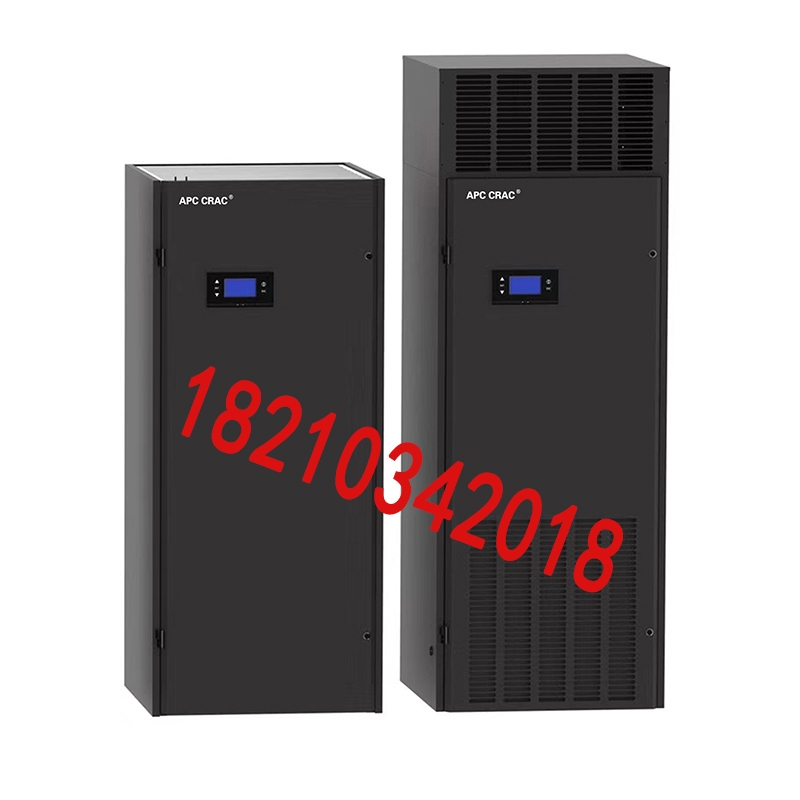 APCCRAC CM50 (ch)g(sh)(yn)ҙnҙC(j)þܿ{(dio) APCC(j)ܿ{(dio)50KW
