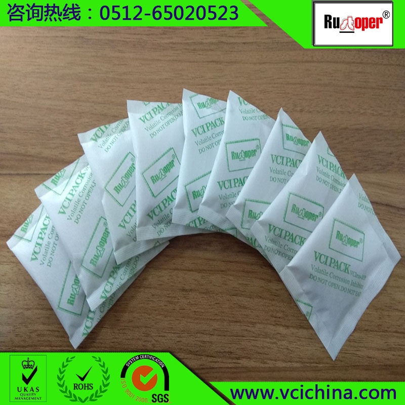VCIP