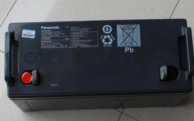 USo(h)늳LC-P126512V65AH(yng)ϵy(tng)վ