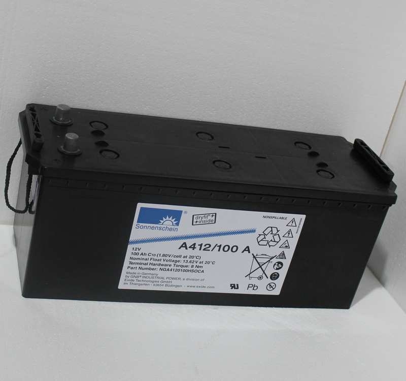 ꖹ늳A412V100AH12V100AHI(y)C(j)(yng)UPSԴ]