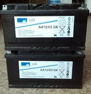 ꖹ늳A412V65AH12V65AHI(y)C(j)(yng)UPSԴ]