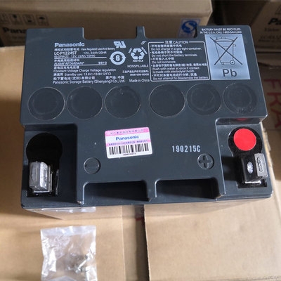 늳LC-P12-2412V24AHC(j)(yng)ֱ·􃦂