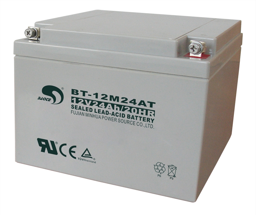 ِU늳BT-12M24AT12V24AH(yng)So(h)t(y)